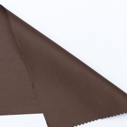 Allison V-36 Wholesale Dobby Woven Blackout Background Curtain Fabrics Living Room and Bedroom Curtains 37 Models 100% Polyester Allison V-36 Wholesale Dobby Woven Blackout Background Curtain Fabrics Living Room and Bedroom Curtains 37 Models 100% Polyester